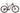 Cannondale Scalpel Carbon 3 2024 - Shimano XT/SLX 1x12sp - Stan's NoTubes Crest S1