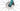 Bianchi Specialissima Arkea Team 2025 - Shimano Dura-Ace Di2 2x12sp - Vision