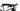 BH Atom 2023 - Shimano Alivio - Aluminium