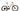 Stevens E-Inception AM 8.7.1 GTF 2023 - SRAM GX AXS 1x12sp - DT Swiss H1900 Hybrid