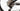 Cannondale Scalpel 2021 - SRAM Eagle Drive - DT Swiss XR 1650