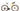 Focus Atlas 8.7 - Shimano GRX - DT Swiss G1800
