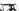 Scott Patron eRide 930 - Shimano Deore - Aluminium