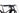 Scott Patron eRide 930 - Shimano Deore - Aluminium