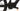 Olympia EX 900 Karbo Sport XT 2022 - Shimano XT - Aluminium