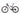 Orbea Oiz M-Pro 2024 - Shimano XTR - OC XC Team