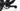 Berria MAKO 6 2021 - Shimano XT - Fulcrum Red Zone 99