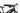 Orbea Wild FS - Shimano XT - Aluminium