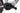 Conway Xyron S 2.7 2022 - SRAM SX - Aluminium