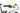 Gas Gas Trail 2.0 2025 - Shimano Deore - Aluminium
