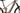 Haibike Adventr FS 10 2024 - SRAM NX - WTB ST