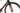 Merida Reacto 4000 2019 - Shimano 105 - Fulcrum