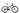 BH Lynx Race Evo 2022 - Shimano Deore - DT Swiss H1900