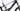 Orbea Wild M-LTD XX AXS 2024 - Sram XX AXS - Oquo MC32 LTD