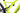 Specialized Turbo Levo 2019 - SRAM NX - DT Swiss HX531