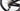Scott Patron eRide 930 - Shimano Deore - Aluminium