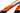 Wilier 110FX XX1 2021 - SRAM XX1 - Carbon