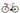 Trek Emonda SL6 2023 - Shimano 105 Di2 2x12sp - Bontrager Aeolus Elite 35