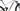 Lapierre Zesty TR 3.9 2023 - Shimano Deore - Rodi