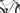 Lapierre Zesty TR 3.9 2023 - Shimano Deore - Rodi
