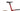 Giant TCR Advanced 1 2021 - Shimano Dura-Ace Di2 2x11sp - Giant SLR 1