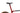 Giant TCR Advanced 1 2021 - Shimano Dura-Ace Di2 2x11sp - Giant SLR 1