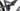 Focus Thron 2024 - Shimano Deore