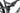 Focus Thron 2024 - Shimano Deore