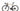 Ridley Falcn RS 2025 - Shimano Dura-Ace Di2 2x12sp - Reynolds AR 29 C