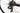 Cervélo Caledonia AXS 12V 2024 - SRAM Rival AXS - Mavic Allroad S