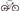Orbea Oiz M10 XT - Shimano XT - Oquo MP30 Team