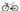 Giant Defy 2020 - SRAM Red AXS 2x12sp - Giant SLR 1