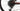 Specialized Epic Comp 2019 - SRAM GX - Aluminium