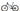 Focus Thron 2024 - Shimano Deore