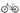 Focus Thron 2024 - Shimano Deore