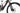 Orbea Wild M-LTD XX AXS 2024 - Sram XX AXS - Oquo MC32 Team