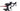 Megamo Raise AXS 12V 2023 - SRAM Force AXS 2x12sp - Giant SLR 2