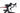 Megamo Raise AXS 12V 2023 - SRAM Force AXS 2x12sp - Giant SLR 2
