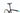 Bianchi Specialissima Arkea Team 2023 - Shimano Dura-Ace Di2 2x12sp - Black INC Thirty