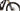 Focus JAM 2 8.0 2024 - SRAM GX AXS 1x12sp - DT Swiss H1900 Hybrid