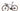 Mendiz F8 SL 2023 - SRAM Force AXS 2x12sp - DT Swiss P1800 Spline