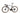 Mendiz F8 SL 2023 - SRAM Force AXS 2x12sp - DT Swiss P1800 Spline