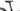 Cube Stereo Hybrid Race XT 2023 - Shimano XT - Aluminium