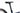 Cube Stereo Hybrid Race XT 2023 - Shimano XT - Aluminium