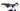 BH Xtep Lynx Pro 0.8 2025 - Shimano XT - DT Swiss H1900 Hybrid
