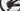 Specialized Turbo Levo FSR 2018 - Sram NX - Gurpil Alpha
