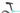 Bianchi Specialissima 2025 - Shimano Ultegra Di2 2x12sp - Velomann Palladium