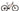BH iLynx Race Carbon Pro LT 7.8 XTR 2023 - Shimano XTR - Gurpil Alpha