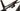 Cube Stereo Hybrid ONE44 SLT 2025 - SRAM XX AXS - Newmen Phase 30