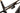 Cube Stereo Hybrid ONE44 SLT 2025 - SRAM XX AXS - Newmen Phase 30
